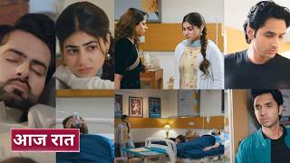 Download Lagu Tuu Juliet Jatt Di 13th February 2026 - Gulab ne danta heer ko MP3