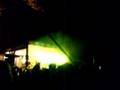 Saltatio Mortis Falsche Freunde mp3