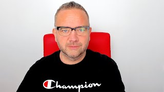TIMO WERNER TRANSFER TACTIC