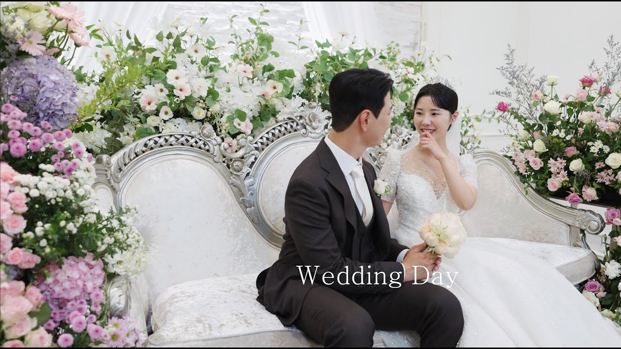 종로 HW컨벤션-본식하이라이트(4k)-z