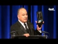 Al Arabiya Wins U N Gold News Award For Syria Coverage Al Arabiya Wins U N Gold News Award For Syria Coverage