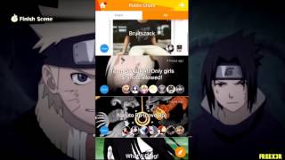 Road to Boruto Game Announced!   New Naruto Game Trademarked screenshot 5