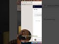 Go Viral! Market Products with AutoDS Videos on TikTok/Facebook