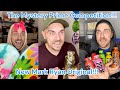 The Mystery Prime Competition!! A New Mark Ryan Original!!