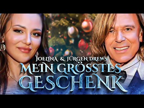 Vorschau Musikvideo 16