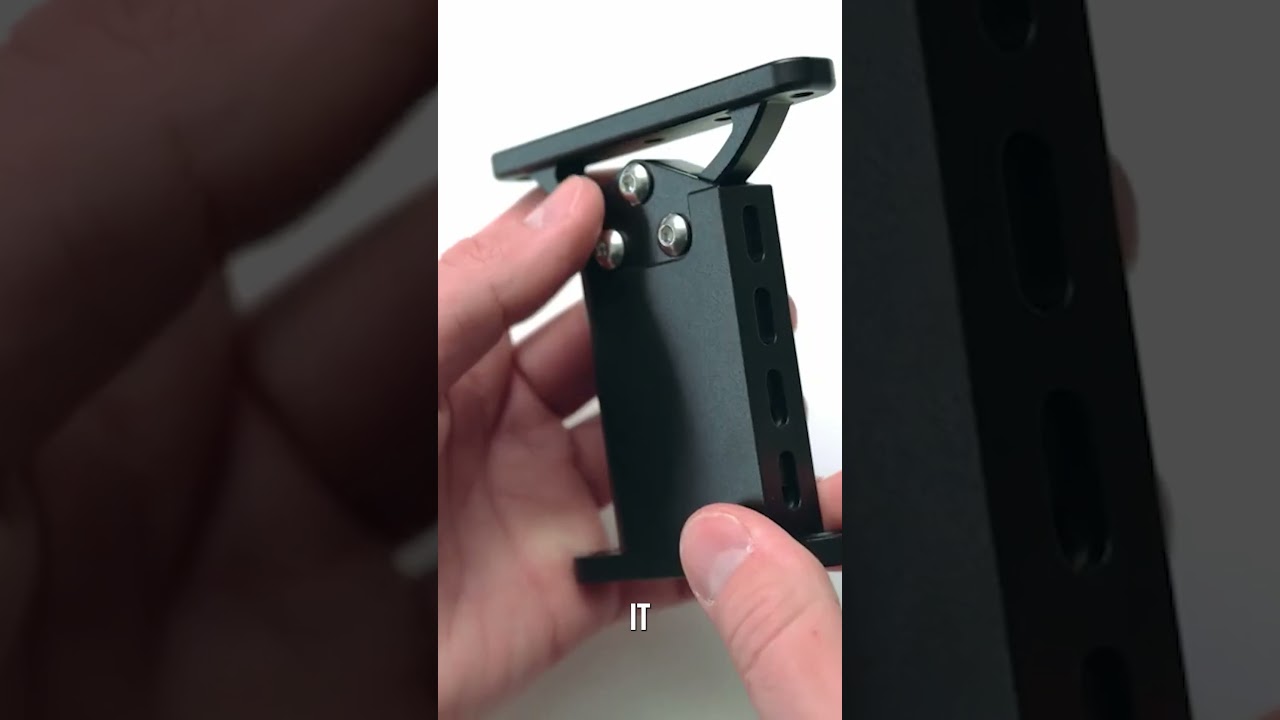 Лифт BTA: Самый чистый способ обеспечить гидратацию перед бегом