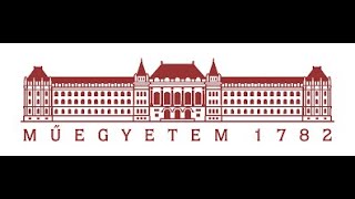 TMA 3