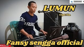 LUMUN @fansysenggaofficial#lagumanggarai#laguterbaru#musiktimor#laguacara#subscribe#like#koment