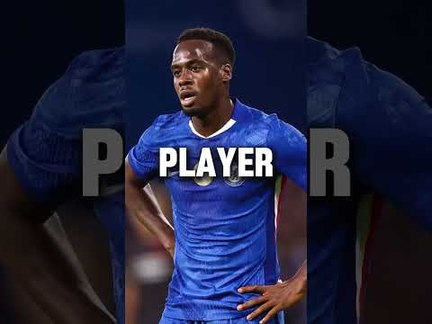 جيمي باينو جيتنز ضد أياكس