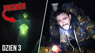 Download lagu Kamerzysta OSZALAŁ w lesie Kamerzysta OSZALAŁ w lesie