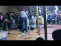 هيت غرباوي اصيل