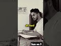 Counter करो विचारों को स्वामी विवेकानंद जी के विचार motivation