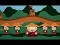 South Park La Madre De Kyle Es Un Putón Castellano 720p South Park La Madre De Kyle Es Un Putón Castellano 720p