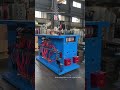 injection mold supplier in China.WhatsApp or WeChat:+86-15067670283 #injection mold #plastic mold#