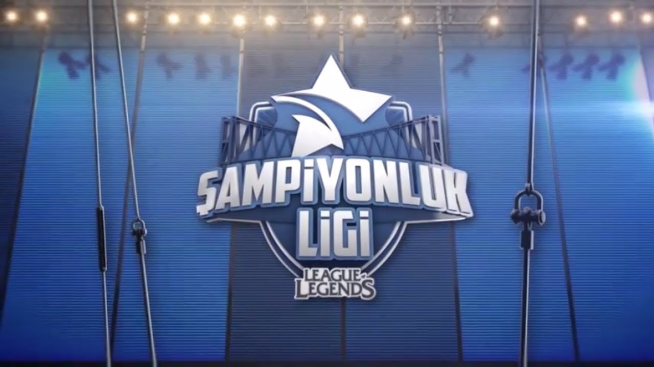 lol sylas oynanış Son Finalist Kim Olacak?