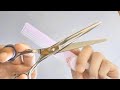 ASMR Addictive Haircuts