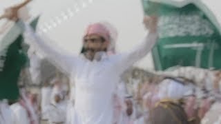 شيله حنا شمران كلمات الشاعر: عبدالله بن منجيّه الشمراني اداء سامر الهتاري