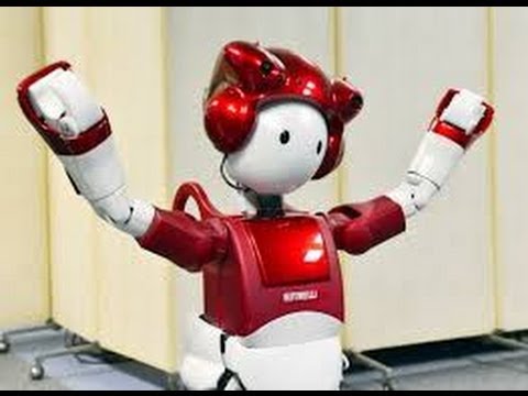 japanese-comedian-robot-is-the-other-kind-of-funny