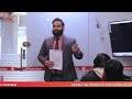 Free IELTS Mock Test | 7th Anniversary | GSL Pakistan