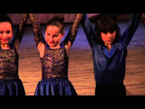 ონავრები 6