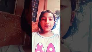 কুটমা কুটুম #like #reel #music #love #1000subs #trendingshorts