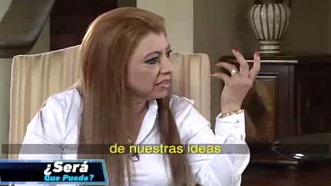 Susana360 #AnabellaDe Len 1/3