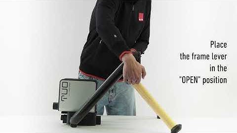 How to set up your Elite Tuo interactive trainer