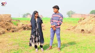 Suraj Hua Maddham - Kabhi Khushi Kabhie Gham Shah Rukh Khan, Kajol Sonu Nigam, Alka Yagnik 4K