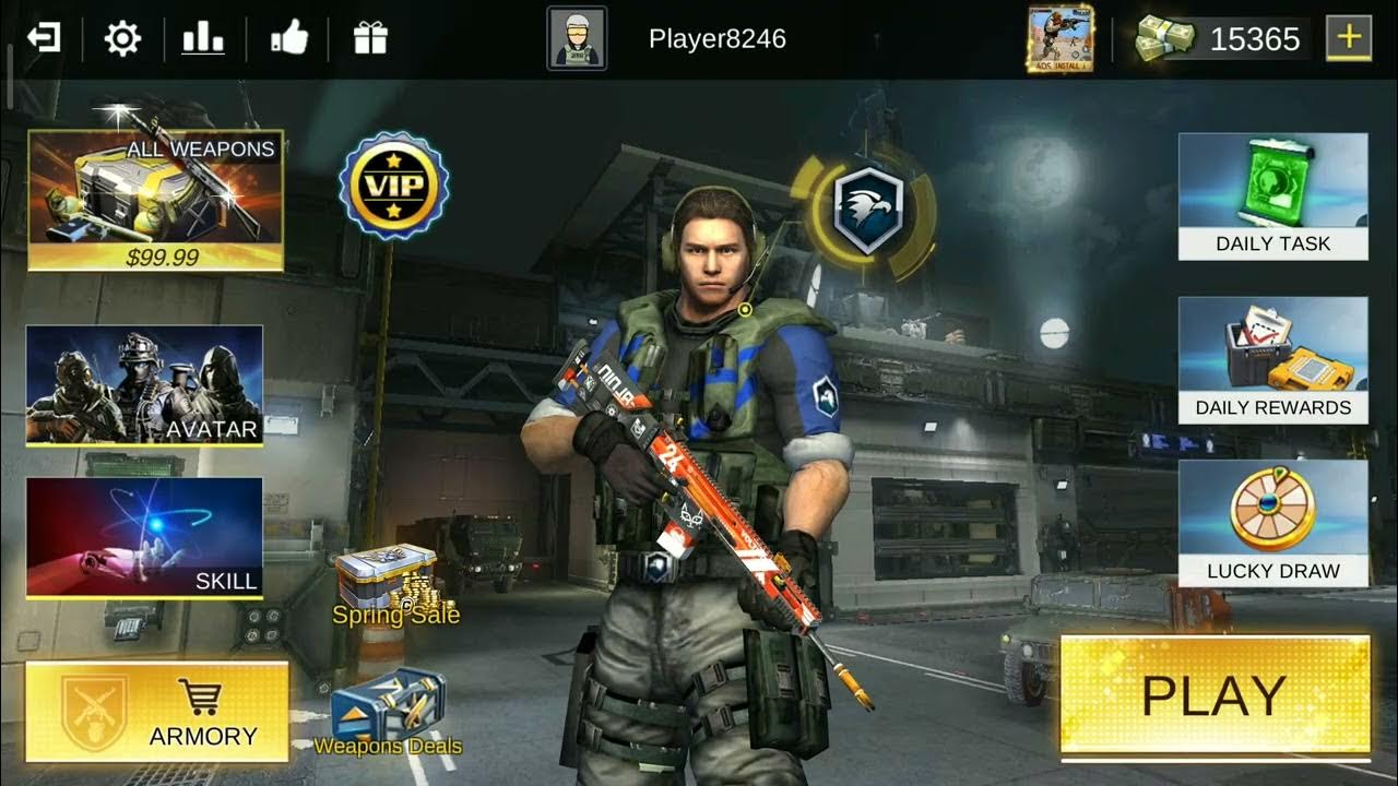 free fire jaise game new Best YouTube