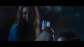 The Glenlivet   The Night Sky – Adfilms, TV Commercial, TV Advertisments, Adfilmmakers