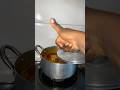 YOUR SOUP WILL SOUR IF YOU DONT DO THIS! #foodhacks #shortsafrica #safefood #food