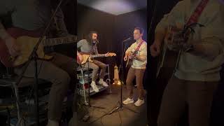 All My Loving - The Beatles