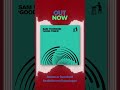 Sam Townend Good Times OUT NOW 
