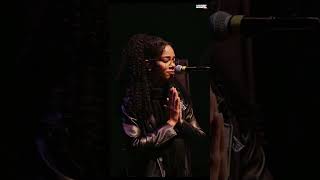 INEXPLICÁVEL - Louvores Gospel Music