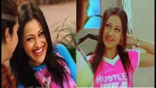 Daya Disha Vakani Behind The Scene Of Tarak Mehta Ka Ooltah Chashmah