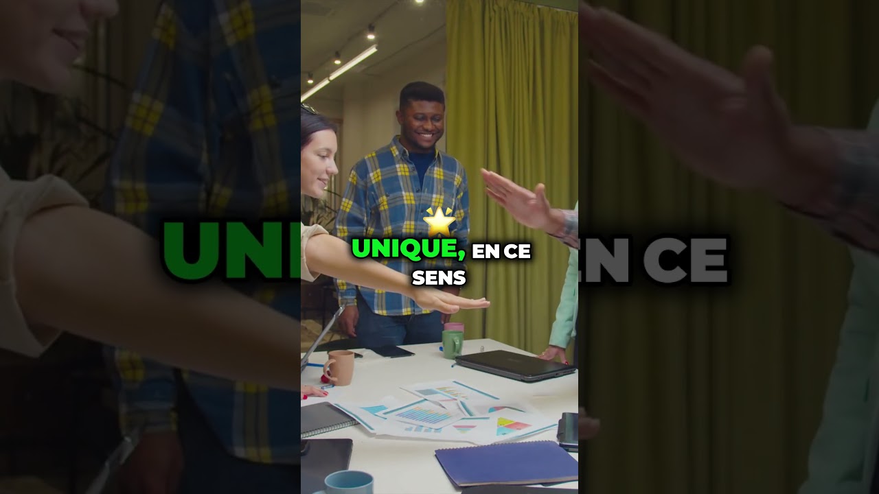 La MAGIE de la Loge : Le "Centre de l'Union" et l'Égrégore 🤝✨ 