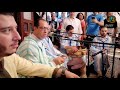 Issawa Fes 2021 الباشا حمو عيساوة المقدم حميد خالي 