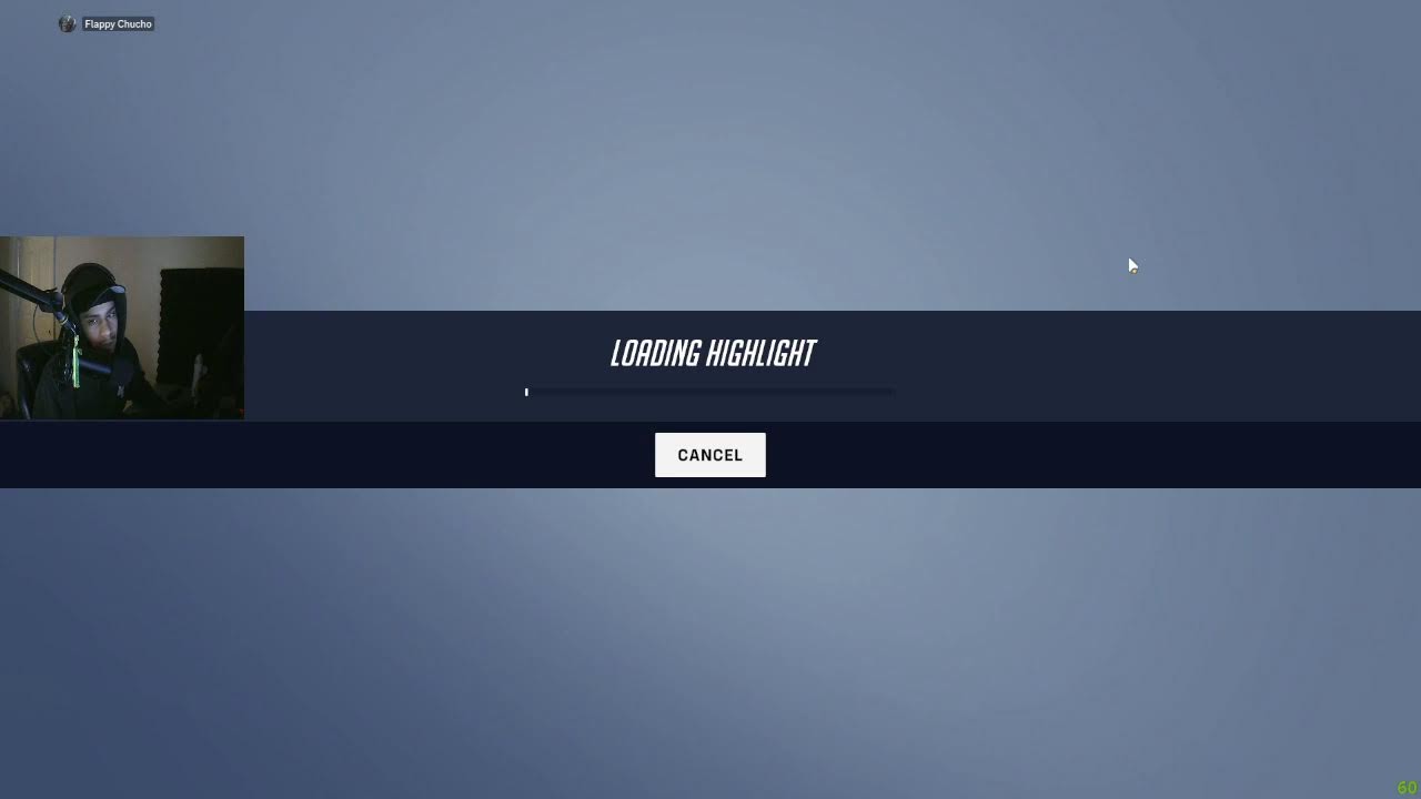 Cooling Being An Epic Gamer Dood!