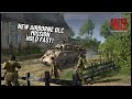 The ULTIMATE Band of Brothers gaming experience | Early Access Gameplay | Gates of Hell Ostfront