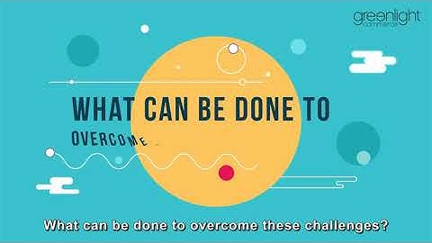 5 Essential Steps for D2C eCommerce Success (with subtitles)