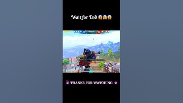 Pubg trending Wow Mode Fight 🥵🔥, Pubg Wow Mode ✅ #shorts #bgmi