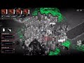 Zombie Gunship Survival The Dark SoverignsECPmk6