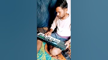 karmi setting super dhun 🥰 #piano #pianomusic #pianolessons #casiodhun #pianocover #pianolessonso