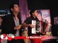 EL SHOW DE CARLITOS ROMAN - PROGRAMA DEL DIA 07/12/2012