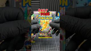 Mega Dream EX Part 5. 6. Booster #pokemon #pokemontcg