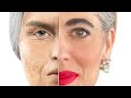 10 MAKEUP MISTAKES THAT ARE ACTUALLY AGING YOU | Nikol Johnson
