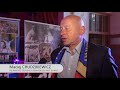 70 lat sekcji szermierczej Piasta Gliwice