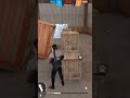 #freefire freefire