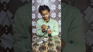 ADS PRO LED light hack_experiment #diy_#gems_#shorts #youtubeshorts #trending #trendingsongn