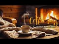 Calm Breakfast Music ☕ Jazz & Piano Background for Serene Morning Flow
